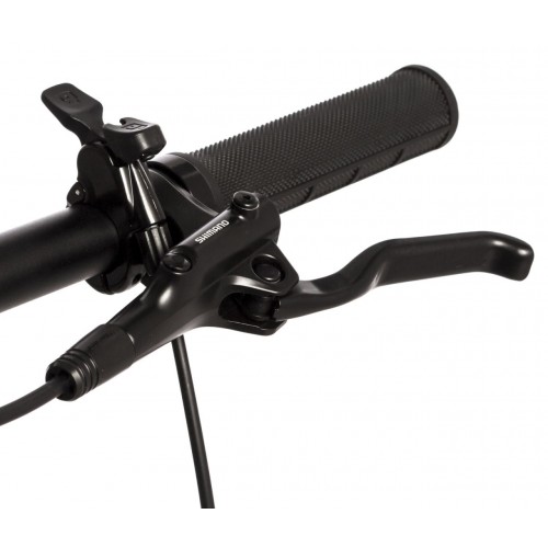 Велосипед Stinger 29 Reload Evo (2023)