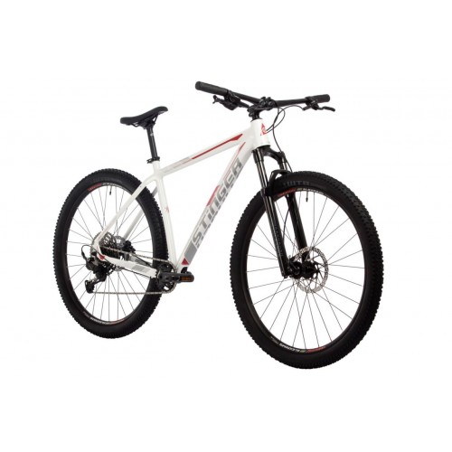 Велосипед Stinger 29 Reload Evo (2024)