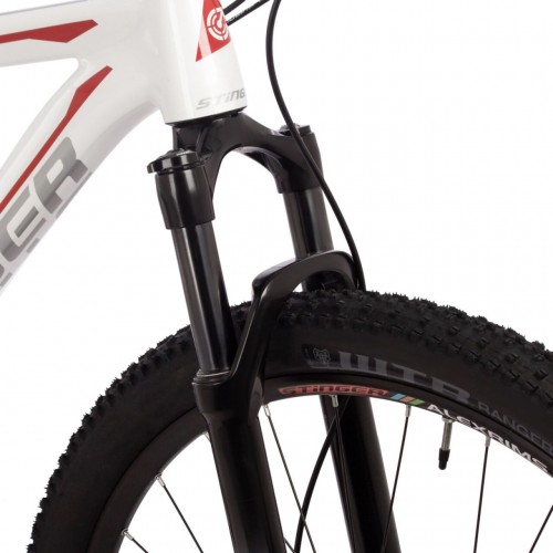 Велосипед Stinger 29 Reload Evo (2024)