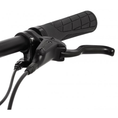 Велосипед Stinger 29 Python Pro (2024)