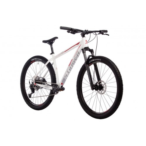 Велосипед Stinger 27.5 Reload Evo (2024)