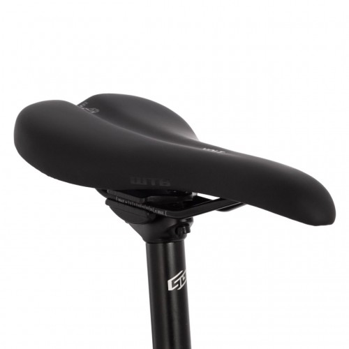 Велосипед Stinger 27.5 Reload Evo (2024)