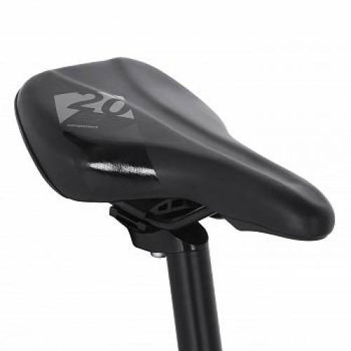 Велосипед Novatrack 20″ Tiger Pro (2024)