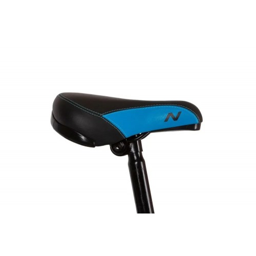 Велосипед Novatrack Dodger 16″