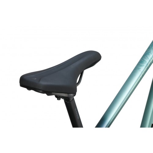 Велосипед Aspect Air Expert 29 (2025)