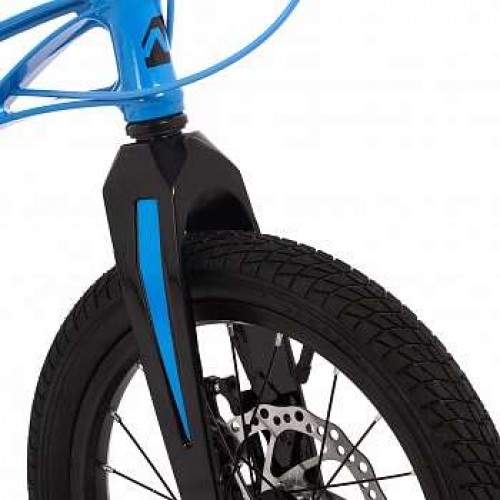 Велосипед Novatrack 16″ Blast