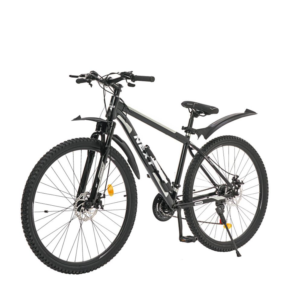 Купить велосипед NEXT 29"