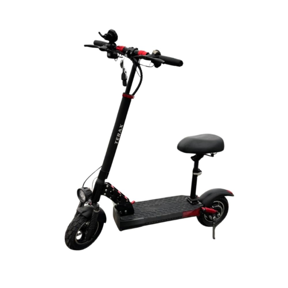 Купить электросамокат Terax XS11