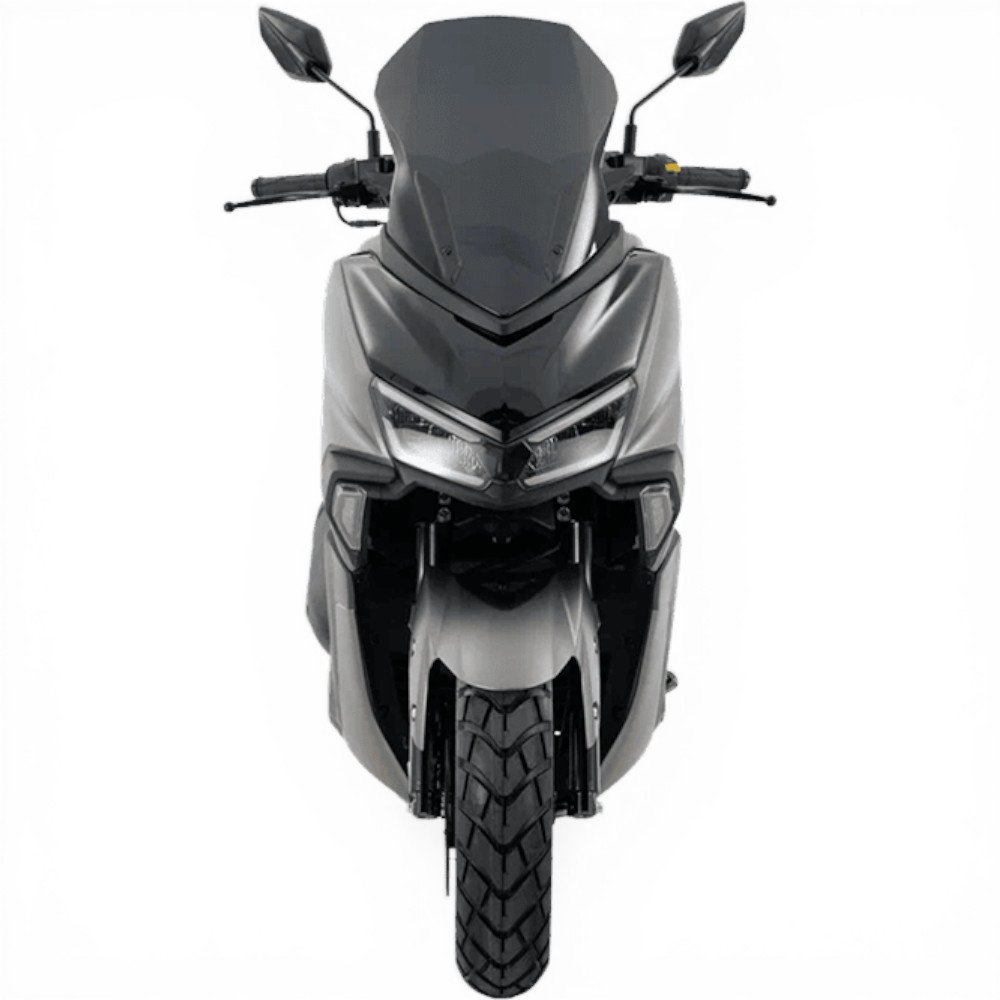 Скутер GLADIATOR CITY