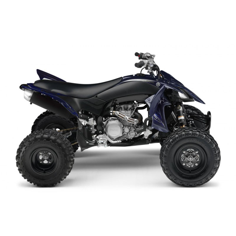 Квадроцикл Yamaha YZF450R