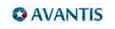 Avantis