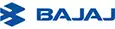 Bajaj