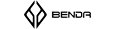 Benda