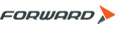 E-Forward