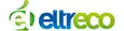 Eltreco