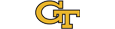 GT
