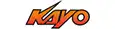 Kayo