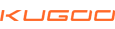 Kugoo