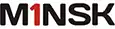 M1nsk