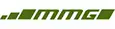 MMG
