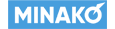 Minako