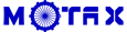 Motax