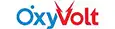Электровелосипеды OxyVolt