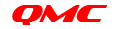 QMC