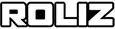 Roliz