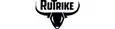 Rutrike
