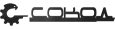 Квадроциклы Sokol