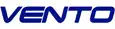 Vento