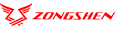 ZONGSHEN