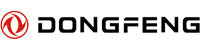 Минитракторы DongFeng