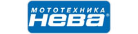 Мотоблоки Нева
