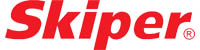 Мотоблоки Skiper