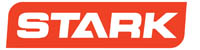 Мотоблоки Stark