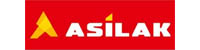 Мотоблоки Asilak