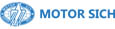 Мотоблоки Мотор Сич