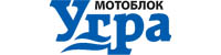Мотоблоки Угра