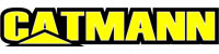 Минитракторы CATMANN