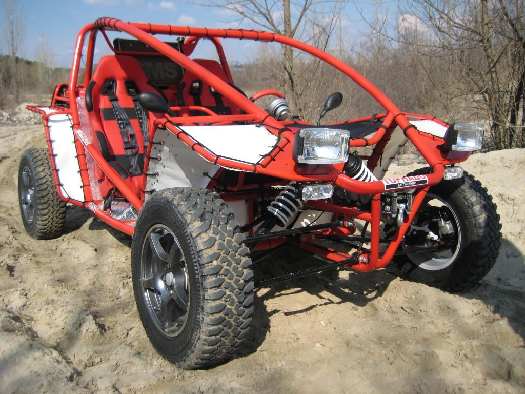 Багги: часто задаваемые вопросы