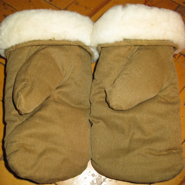 Тюнинг квадроцикла: бедлоки и подогрев ручек