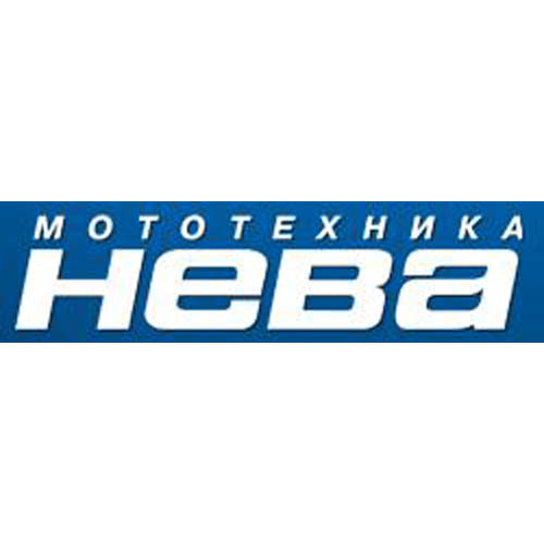 Мотоблоки от НЕВА - экономичность, маневренность и надежность в одном лице!