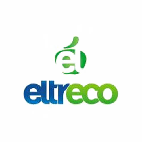 Eltreco: новый формат электровелосипедов