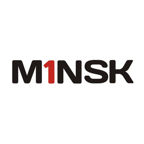 «Минск» — марка белорусских мотоциклов, скутеров, квадроциклов и снегоходов производства Минского мотоциклетно-велосипедного завода (Беларусь, город Минск). Мотоциклы известного белорусского производителя M1NSK