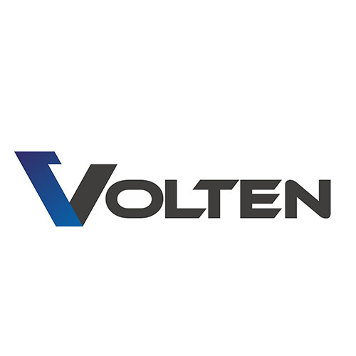 Ультрасовременные электровелосипеды VOLTEN VOLTEN: эталон комфортных и современных электробайков