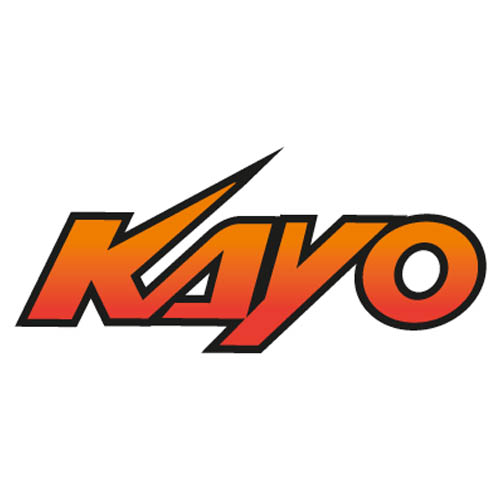 Kayo Kayo