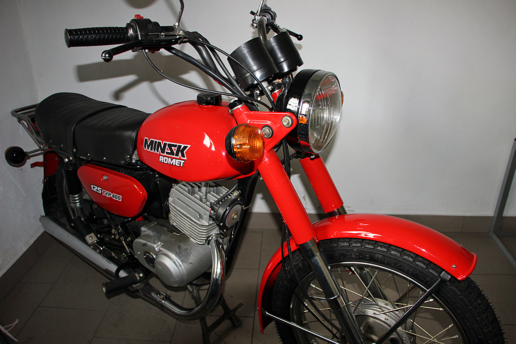 Сколько стоит мотоцикл минск 250, д4 125, купить в Беларуси