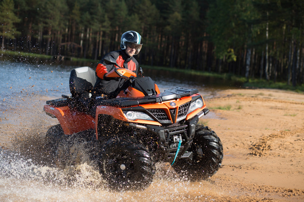 Недорого купить взрослый квадроцикл, джерси в Беларуси 